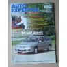 Auto Expertise Nissan Almera I (N15)