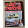 Auto Rétro n°79, Austin Taxi, Maserati Mistral, Pontiac GTO, Porsche Carrera RS, Range Rover, Volvo USA, Nimbus 750