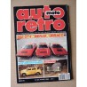 Auto Rétro n°89, BMW 750, Ford Mustang Shelby, Lamborghini Urraco, Maserati Merak, Peugeot 304, Renault Bikini 4cv