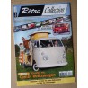 Rétro Collection n°63, Volkswagen Combi T1 Split, Sunbeam Club de France