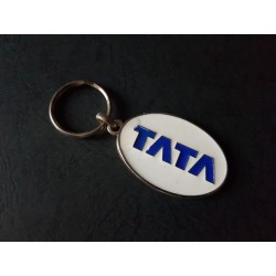 Porte-clés Tata Motors, Ace...