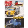 Charge Utile HS n°114, Saviem 1967-1968 (tome 5)