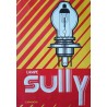 lampes Sully, catalogue 1970-80 (eBook)