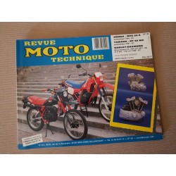 RMT Honda MTX50 (84-87). Yamaha DT50MX (81-87). Harley XL, XLH 77-94)