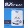 Auto Expertise Audi 80 (B2)