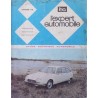 L'EA Citroën GS 1015