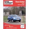 RTA Nissan Qashqai I Diesel