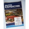 Auto Expertise Renault 21, essence