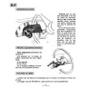 Renault 4cv R1062 avant 1955, notice d'entretien (eBook)