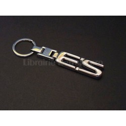 Porte-clés Lexus ES, ES 250 300 330 350 300h