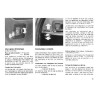 Porsche 924 125ch, notice d'entretien (eBook)