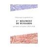 Historique des régiments 14-18